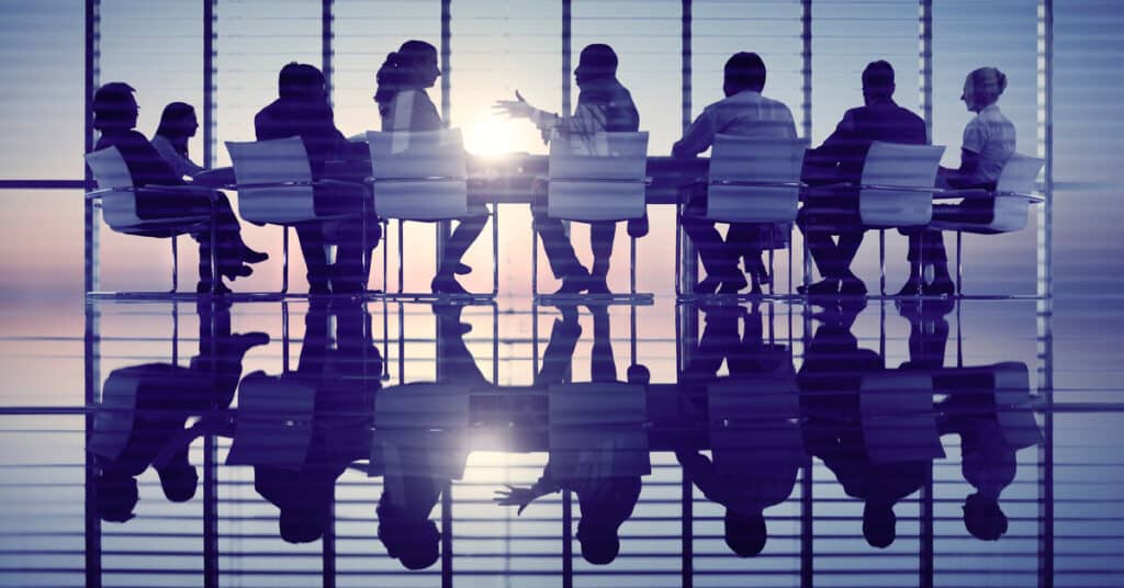 Corporations Act 2001