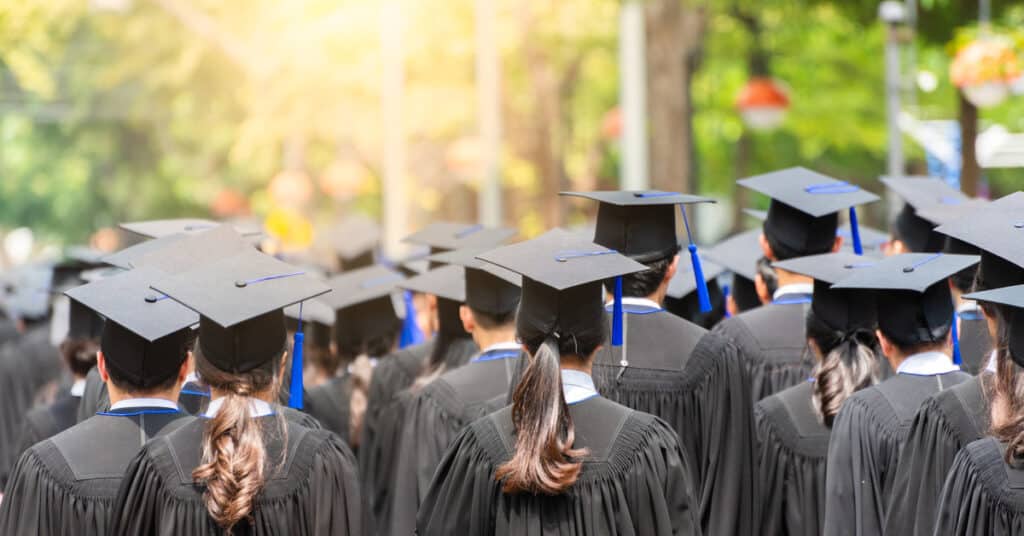 Cyber Security Risk Management Higher Education