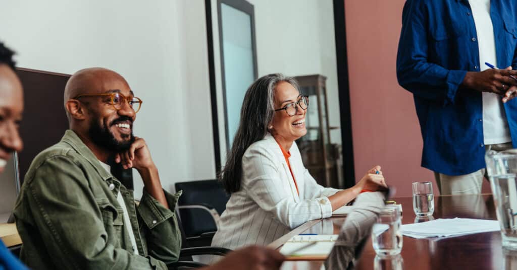 Digital Transformation Finance