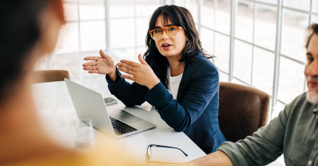 Emergency Board Meeting