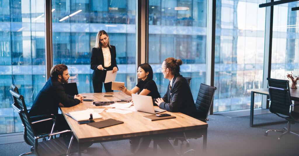 ESG Certifications in Australia