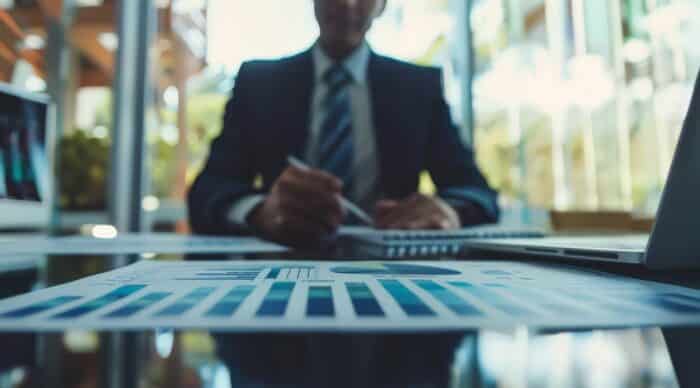 ESG Compliance in Australia