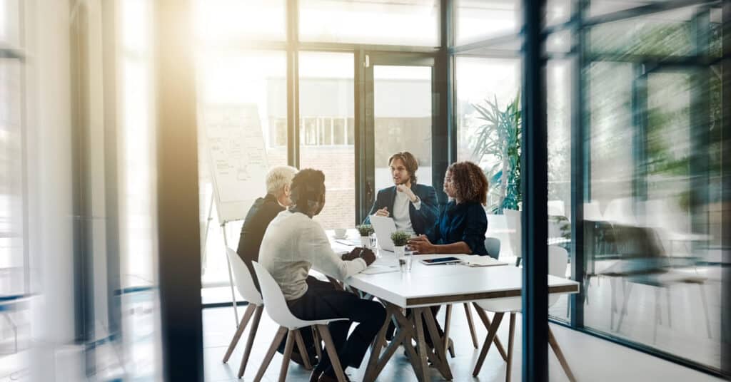 ESG Courses in Australia