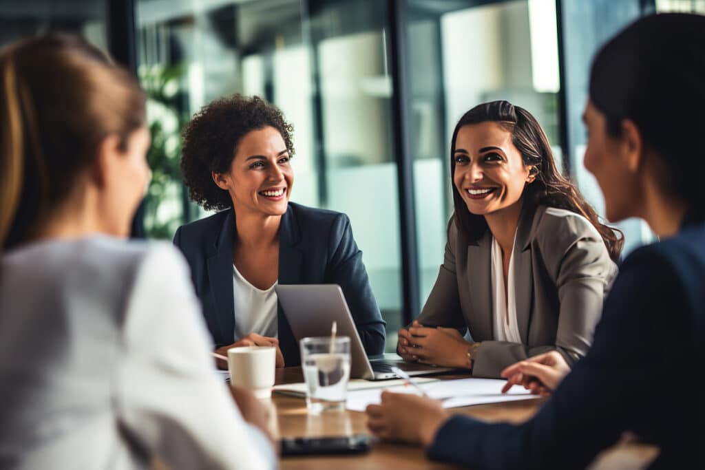 ESG Funds in Australia