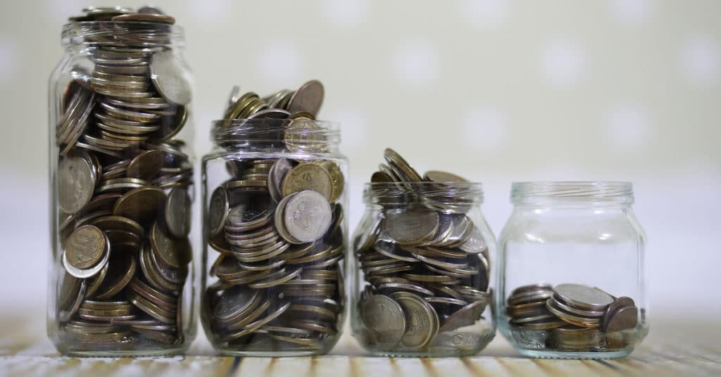 Fundraising ideas for nonprofits