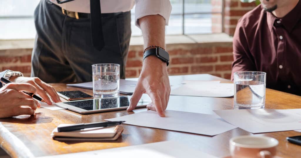 GDPR Compliance Checklist