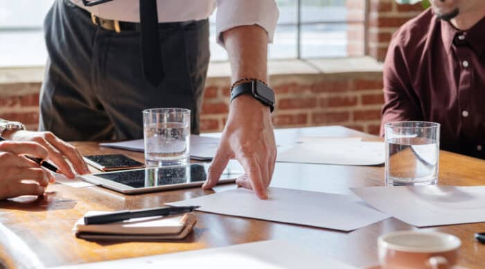 GDPR Compliance Checklist