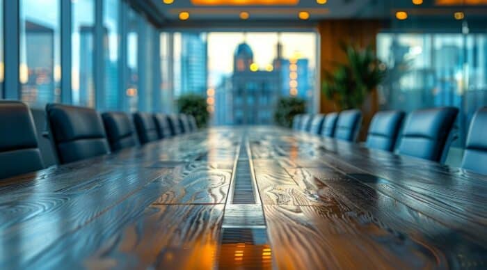 GDPR Compliance Statement