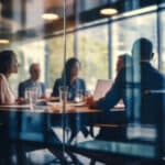 Healthcare Clinician Retention