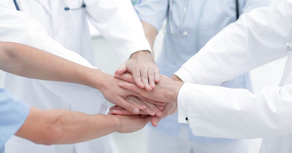 Healthcare Compliance Certification