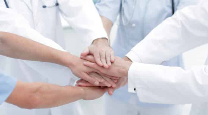 Healthcare Compliance Certification