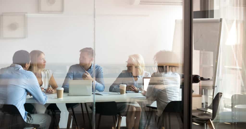 Healthcare Data Privacy