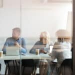 Healthcare Data Privacy