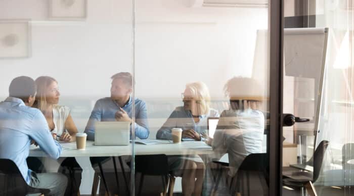 Healthcare Data Privacy