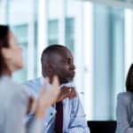 Healthcare Risk Management