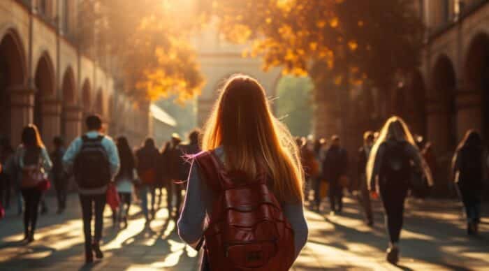 Higher Ed Boards Fight Back