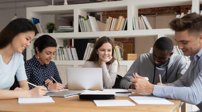 Higher Education Compliance Challenges