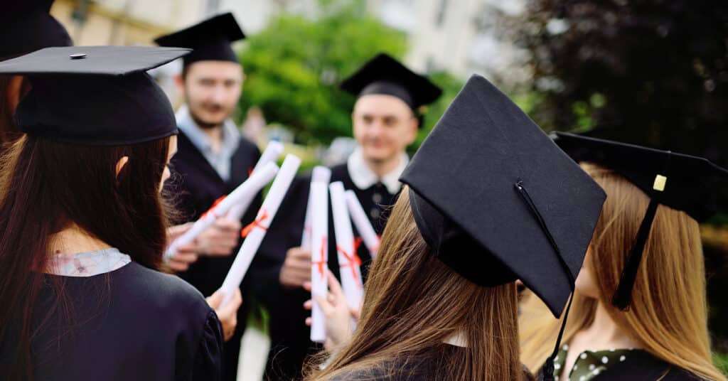 Higher Education Risk Management Challenges