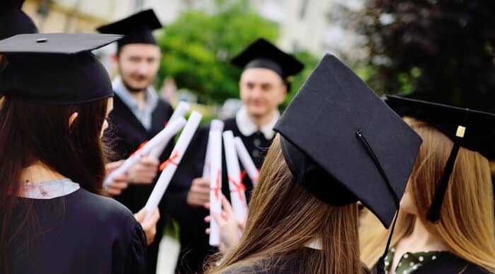 Higher Education Risk Management Challenges