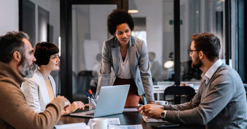 Hospital Audit Readiness