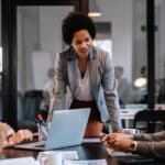 Hospital Audit Readiness