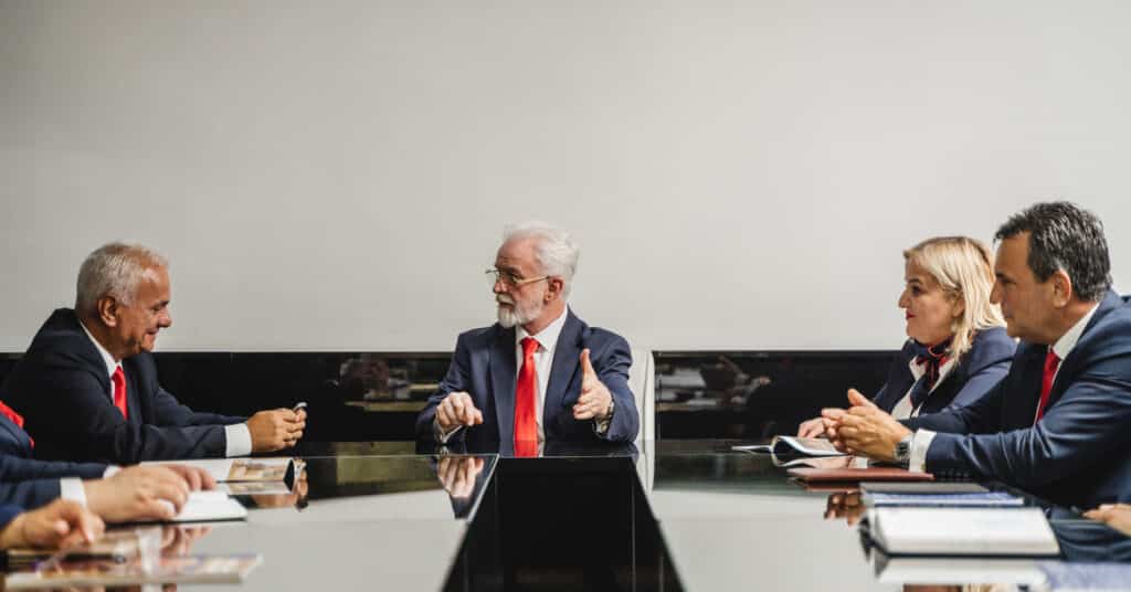 Hospital Strategic Plan