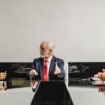 Hospital Strategic Plan