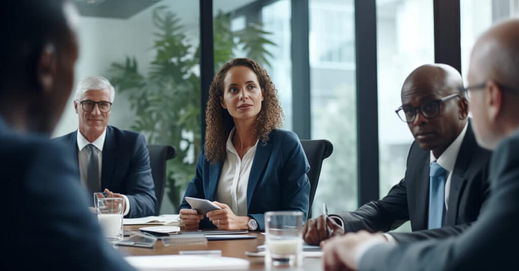 How Much Does Board of Directors Insurance Cost