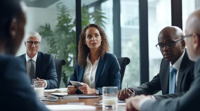 How Much Does Board of Directors Insurance Cost