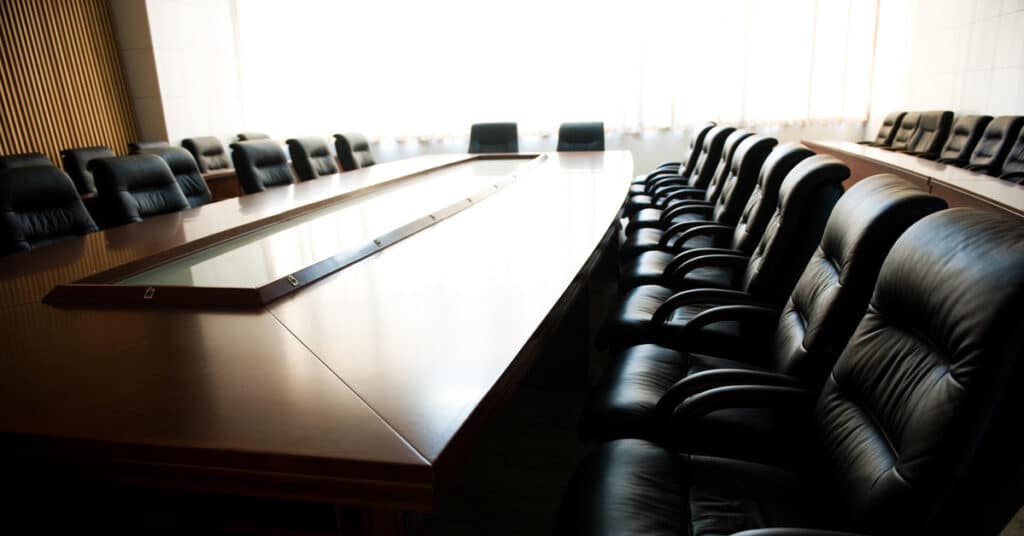 How to Amend Articles of Association