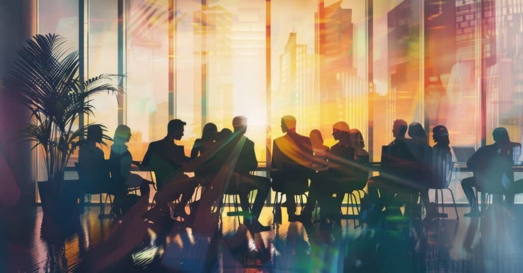 How to Budget for Board Governance Technology