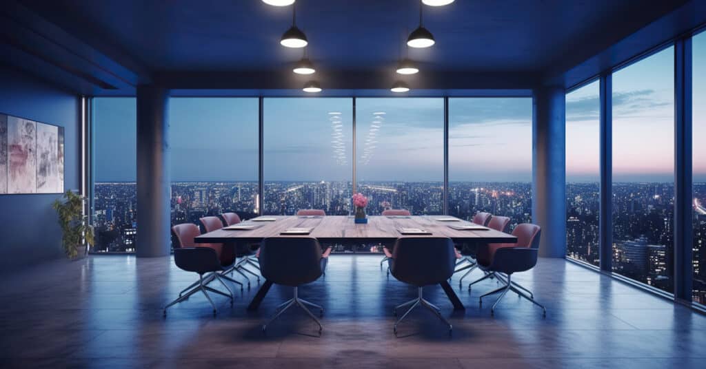 How to Remove a Board Member