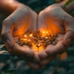 How to Secure a Nonprofit Grant