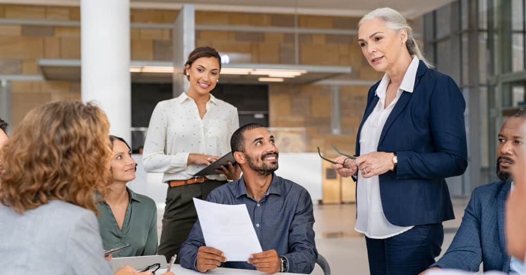 How to Start a Nonprofit in Colorado