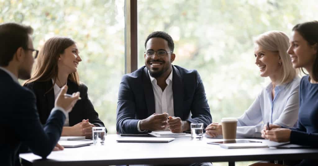 How to Start a Nonprofit in Pennsylvania