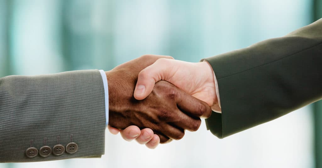 How to Write an Operating Agreement