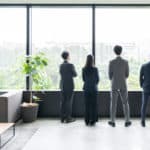 Independent Director