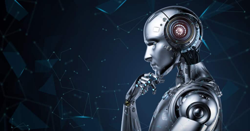 Intelligent Assistant