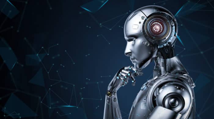 Intelligent Assistant