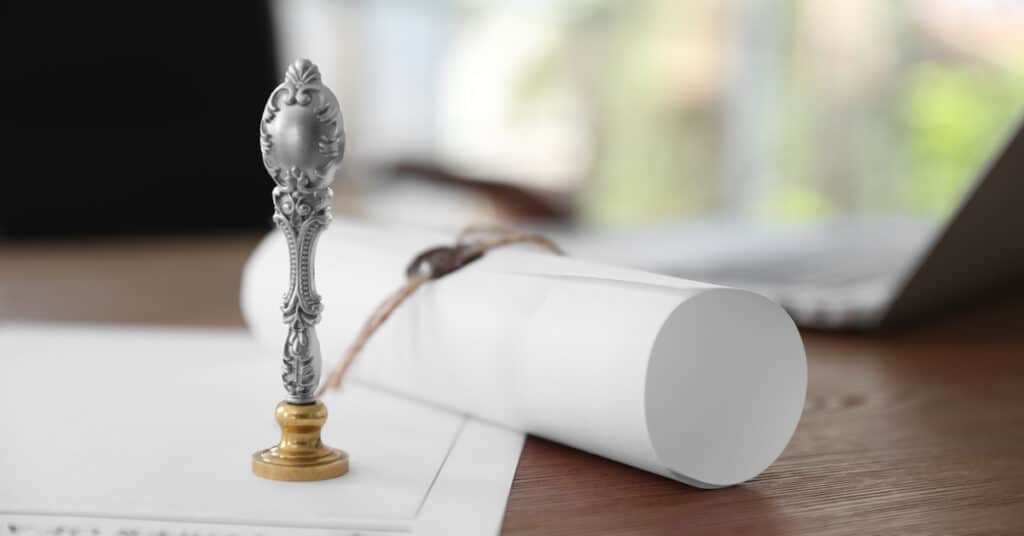 ISO 9001 Accreditation Australia