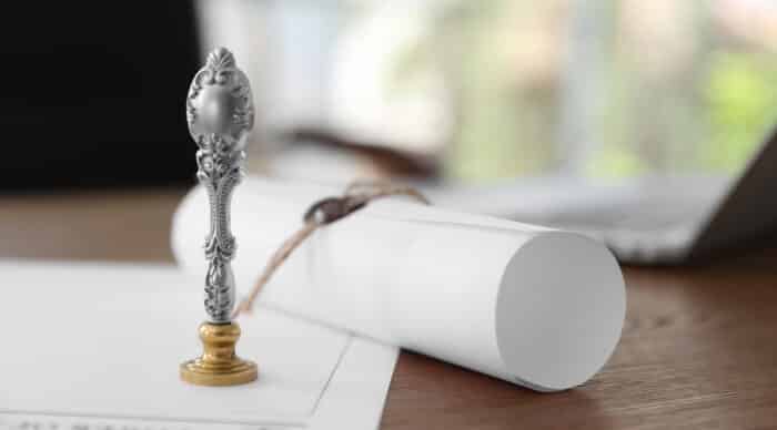 ISO 9001 Accreditation Australia