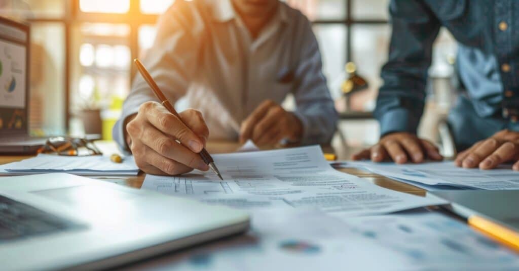 ISO/IEC27001 Compliance