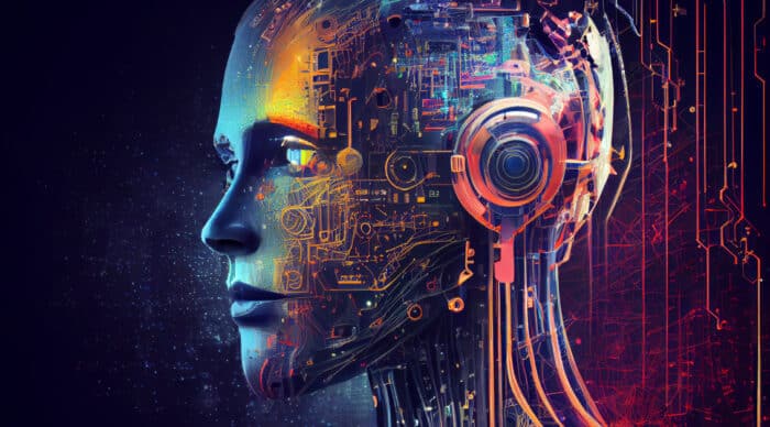 New York Artificial Intelligence Laws