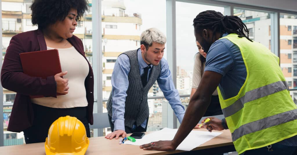 Nonprofit Board News June 2025