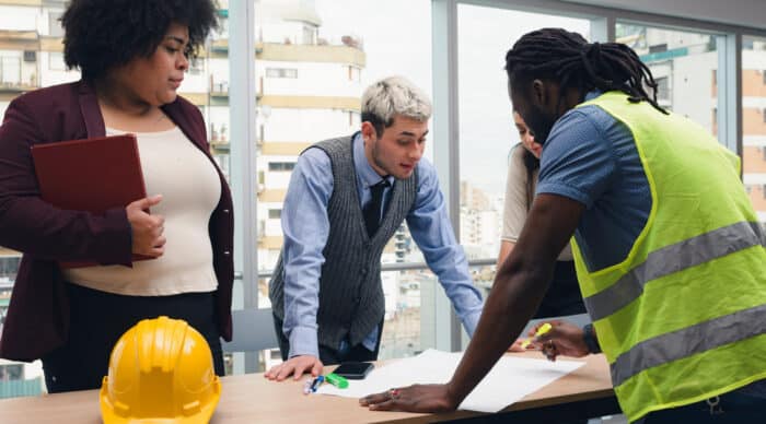 Nonprofit Board News June 2025