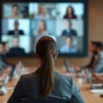 Nonprofit Board News November 2025