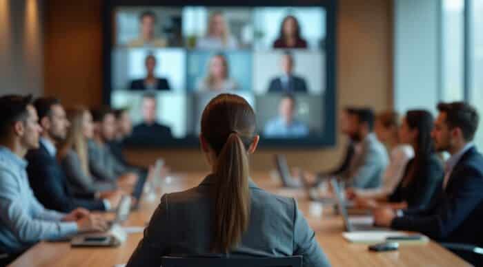 Nonprofit Board News November 2025