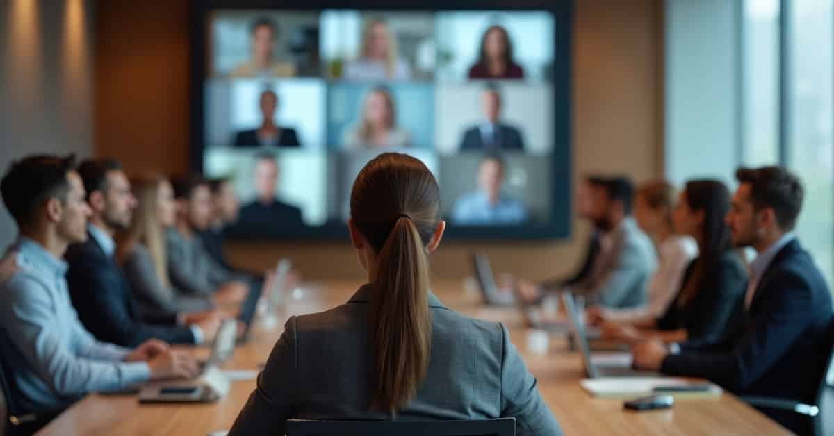 Nonprofit Board News November 2025