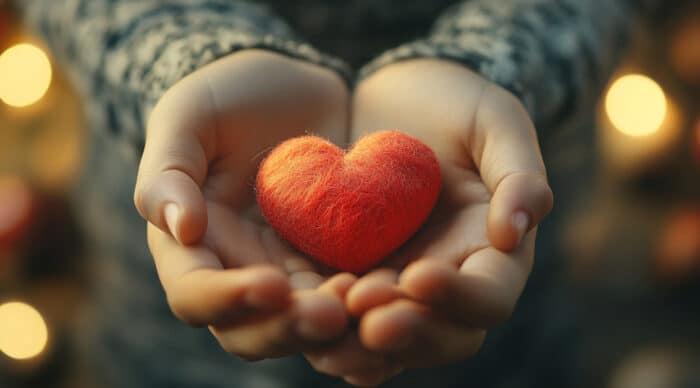 Nonprofit Donor Management Software