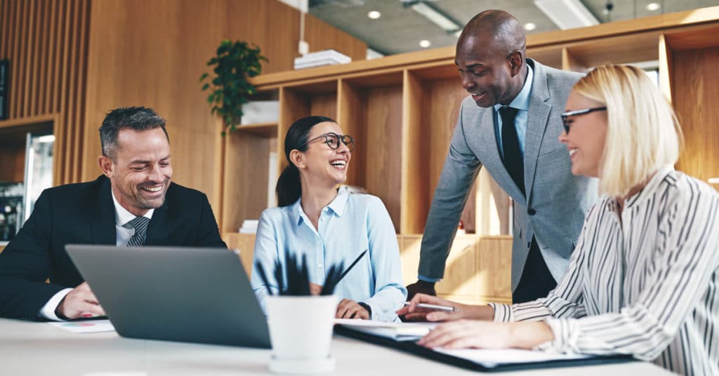 What is the Role of a Nonprofit Treasurer